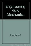 Engineering fluid mechanics