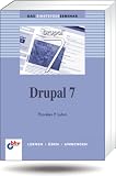 Drupal 7 (bhv Einsteigerseminar)