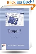 Drupal 7
