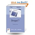 Drupal 7 (bhv Einsteigerseminar)