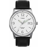 Analog Dress Watch--