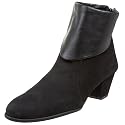 Arche Women's Murol Ankle Boot