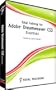 Total Training for Dreamweaver CS3 Essentials
