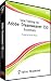 Total Training for Dreamweaver CS3 Essentials