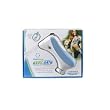 HydroSurge Rapid Bath Animal Bathing System with Indoor Bathing Kit