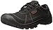 KEEN Men's Piedmont Lace Shoe