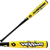 Demarini Vexxum 28 Ounce 31" 2011 Baseball Bat Style# WTDXVNB