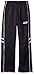 CB Sports Big Boys' Active Hi Tech Pant, TI68-Black/Charcoal, 14/16