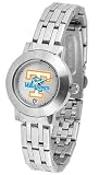 Tennessee Lady Volunteers Suntime Dynasty NCAA Watch