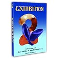 Exibition 2