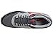 Nike Air Max 1 Essential Mens