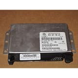 98-04 VW PASSAT AUDI A4 TRANSMISSION COMPUTER ECU 8DO 927 156 AS (MADDBUYS) 