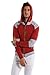 4-rth Men's Crossover Transition Hoodie