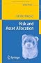 Risk and Asset Allocation