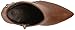 Michael Antonio Women's Force Boot