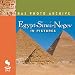 Egypt-Sinai-Negev in Pictures
