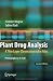 Plant Drug Analysis: A Thin Layer Chromatography Atlas