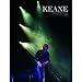 Keane - Kalender Kalender 2007 - Keane (in ) von Keane - alle Infos