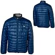 Outdoor Research Transcendent Down Jacket - Men's