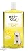 8 in one Perfect Coat Tender Care Mild & Tearless Puppy Shampoo (Baby Powder, 32 oz.)
