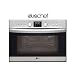 LG MC-8088HL 31ltr Microwave