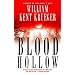 Blood Hollow [BLOOD HOLLOW] [Mass Market Paperback]