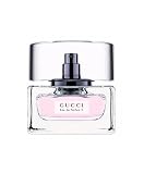 Gucci Eau de Parfum II Body Lotion 6.8 oz - B000CIE2DQ
