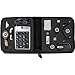 GE 98799 Laptop Accessory Kit