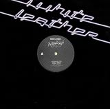Cold War [12" VINYL]
