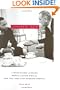 Judgment Days: Lyndon Baines Johnson, Martin Luther King, Jr., and the Laws That Changed America (.)