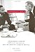 Judgment Days: Lyndon Baines Johnson, Martin Luther King, Jr., and the Laws That Changed America (.) Image of Judgment Days: Lyndon Baines Johnson, Martin Luther King, Jr., and the Laws That Changed America (.)
