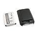 Palm Treo 750 ElectraSpan Extended Battery