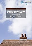 Property law