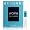 Bvlgari AQVA Marine Pour Homme by Bvlgari 0.05 oz Eau de Toilette Sampler Vial Spray