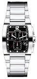 Movado Fiero Mens Watch 0605992