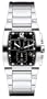 Movado Men's 605992 Fiero Tungsten Carbide Chronograph Watch