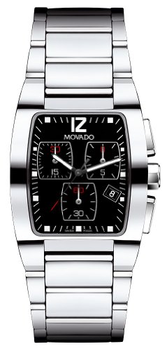 Movado Men