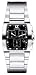 Movado