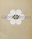 Gabriel Orozco : thinking in circles