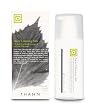 �^��&nbsp;�N�����W���O�~���NSC&nbsp;150ml