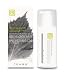�^��&nbsp;�N�����W���O�~���NSC&nbsp;150ml