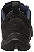 Merrell Men's Telluride Waterproof Shoe