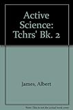 Active science