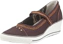 REPLAY Fahir JV050006T M&auml;dchen Pumps