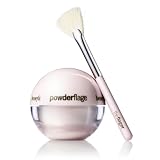 Benefit Cosmetics Powderflage