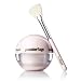 Benefit Cosmetics Powderflage
