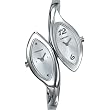 Montres