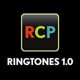 Ringtones Rcp: Zen Chime