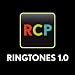 Ringtones Rcp: Alarm Meditation Timer