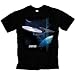 Search : Star Trek T-Shirt Star Trek XI New Frontier